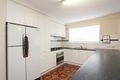 Property photo of 69 Hyde Street Footscray VIC 3011