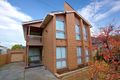 Property photo of 69 Hyde Street Footscray VIC 3011