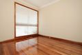 Property photo of 69 Hyde Street Footscray VIC 3011