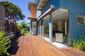 Property photo of 6A Parker Street Anglesea VIC 3230
