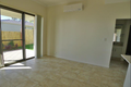 Property photo of 7 Baxton Place Shailer Park QLD 4128