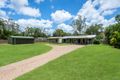Property photo of 451 Forestry Road Bluewater Park QLD 4818