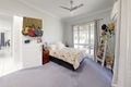 Property photo of 451 Forestry Road Bluewater Park QLD 4818