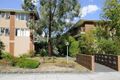 Property photo of Victoria Road Hawthorn East VIC 3123