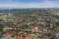 Property photo of 40 Sunflower Crescent Calamvale QLD 4116