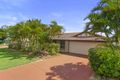 Property photo of 40 Sunflower Crescent Calamvale QLD 4116