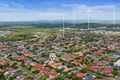 Property photo of 40 Sunflower Crescent Calamvale QLD 4116