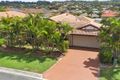 Property photo of 40 Sunflower Crescent Calamvale QLD 4116