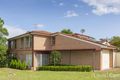 Property photo of 1 Mariam Place Cherrybrook NSW 2126