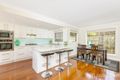 Property photo of 1 Mariam Place Cherrybrook NSW 2126