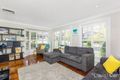 Property photo of 1 Mariam Place Cherrybrook NSW 2126