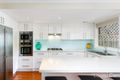 Property photo of 1 Mariam Place Cherrybrook NSW 2126