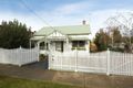 Property photo of 39 Hampton Parade West Footscray VIC 3012