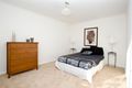 Property photo of 39 Hampton Parade West Footscray VIC 3012