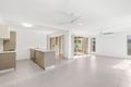 Property photo of 13 Oyster Court Toogoom QLD 4655