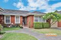 Property photo of 2/142A Tucker Road Bentleigh VIC 3204
