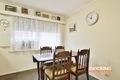 Property photo of 2/142A Tucker Road Bentleigh VIC 3204