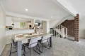 Property photo of 2/34 Jarrett Street Coffs Harbour NSW 2450