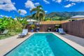 Property photo of 19 Zebrina Street Redlynch QLD 4870