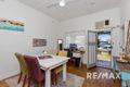 Property photo of 35 Gloucester Street Junee NSW 2663