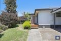 Property photo of 3 Donaldson Street Colac VIC 3250