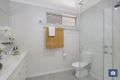 Property photo of 3 Donaldson Street Colac VIC 3250