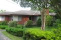 Property photo of 27 Paul Avenue Wantirna South VIC 3152
