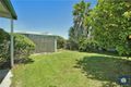Property photo of 3 Donaldson Street Colac VIC 3250