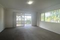 Property photo of 4/13 Tarooki Street Bellara QLD 4507