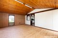 Property photo of 18 Coronation Road Strathalbyn SA 5255