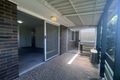 Property photo of 4/13 Tarooki Street Bellara QLD 4507