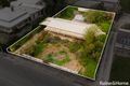 Property photo of 18 Coronation Road Strathalbyn SA 5255