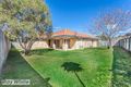 Property photo of 4 Calvert Close Murrumba Downs QLD 4503