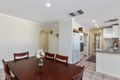 Property photo of 44 Miranda Way Gosnells WA 6110