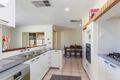 Property photo of 44 Miranda Way Gosnells WA 6110