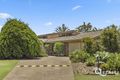 Property photo of 8 Hornbill Court Algester QLD 4115