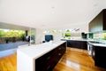 Property photo of 23 Charlton Avenue Turramurra NSW 2074