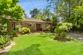 Property photo of 122 Lieutenant Bowen Road Bowen Mountain NSW 2753