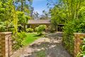 Property photo of 122 Lieutenant Bowen Road Bowen Mountain NSW 2753