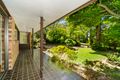 Property photo of 122 Lieutenant Bowen Road Bowen Mountain NSW 2753