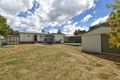 Property photo of 3 Collwood Crescent Orange NSW 2800