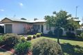 Property photo of 3 Collwood Crescent Orange NSW 2800