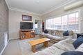 Property photo of 3 Collwood Crescent Orange NSW 2800