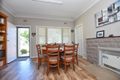 Property photo of 3 Collwood Crescent Orange NSW 2800