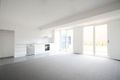 Property photo of 2/187 Beach Street Frankston VIC 3199