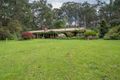 Property photo of 145 Rankins Road Monbulk VIC 3793