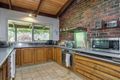 Property photo of 145 Rankins Road Monbulk VIC 3793
