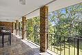 Property photo of 84 Sawtell Road Toormina NSW 2452