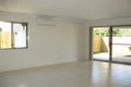 Property photo of 18 Frances Court Kallangur QLD 4503