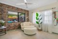 Property photo of 19 Zebrina Street Redlynch QLD 4870